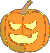 animatedpumpkin animatedpumpkin